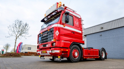 20260201-Tom-Holding-00063